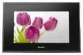Sony  DPF-V1000 Black/white - �������� � ����������� ��������������